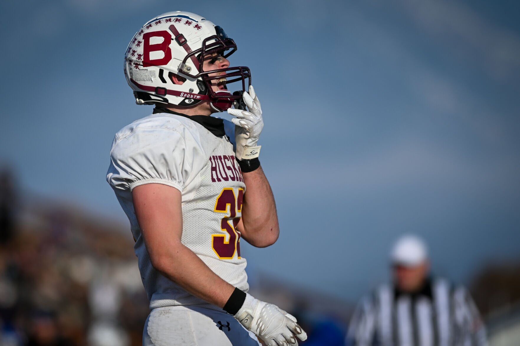 Bulldogs vs. Huskies-13.jpg